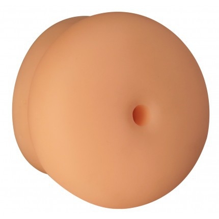 Уплотнитель для помпы "Discovery" реалистичный анус 